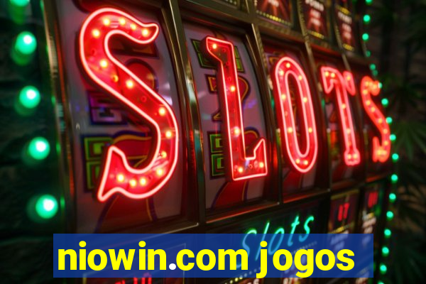 niowin.com jogos